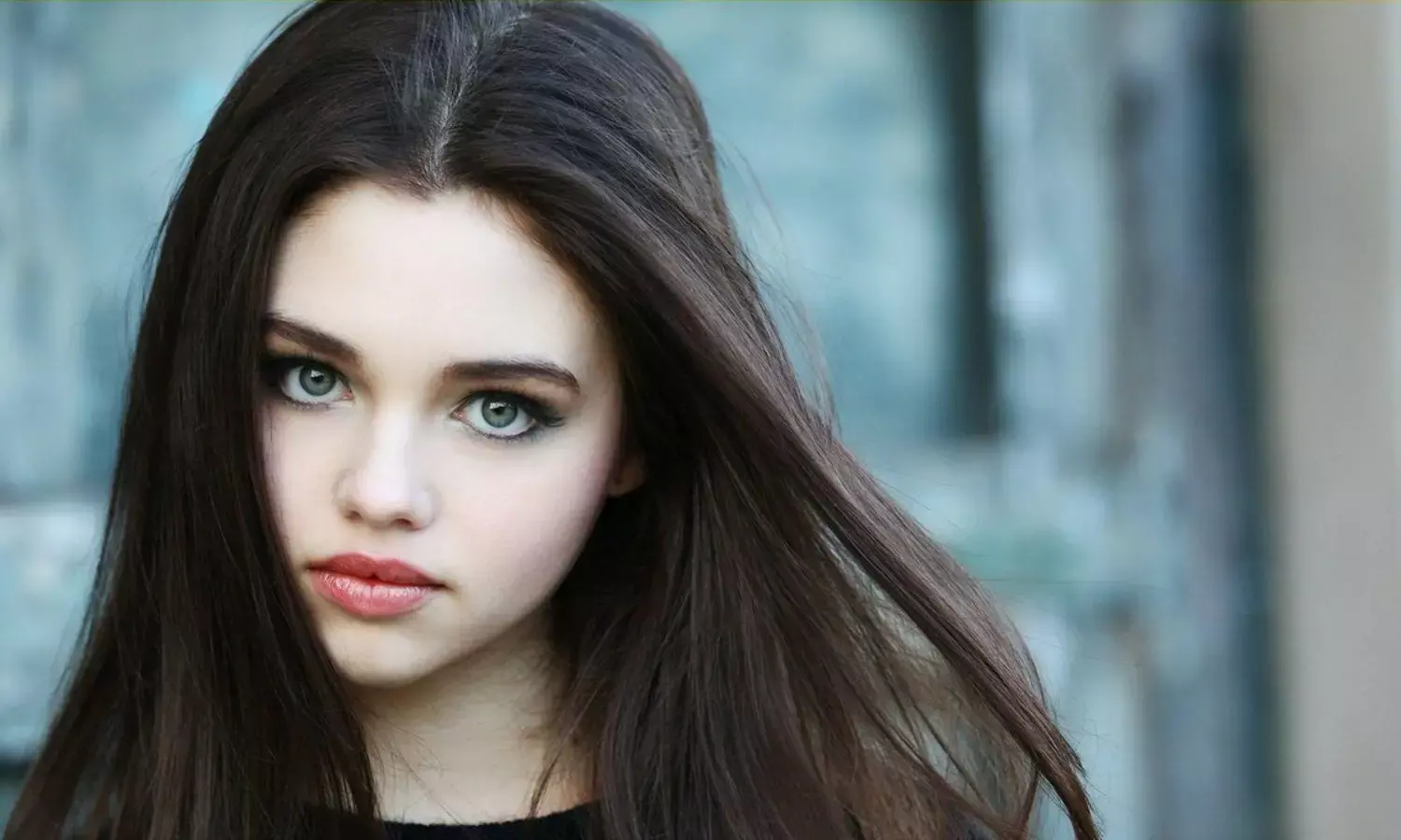 क्या आप बूढ़ा नहीं दिखना चाहते…तो खाना शुरू करें 6 एंटी-एजिंग फूड्स…