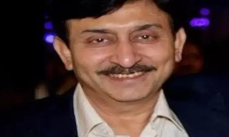 चेयरमैन प्रदीप टण्डन ने कहा- आईआर कोड में प्रोन्नति, तबादले व अनुशासनिक कार्रवाई पर यूनियनों से चर्चा की धारा न जोड़ी जाए….