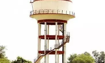 गांवों में जलापूर्ति के लिए 758 करोड़ रूपए की लागत से निर्मित होंगी 18 समूह जल प्रदाय योजनाएं… एक लाख 98 हजार घरों में नल से पहुंचेगा स्वच्छ पेयजल