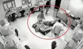 अजीब स्कूल: इस स्कूल में बच्चों को दिए जाते हैं बिजली के झटके…कोर्ट ने कहा ये बिलकुल ठीक है…