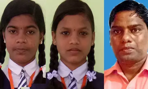 तीन बच्चों का वीआई स्कॉलरशिप 2021 के लिए का चयन………वीआई फाउंडेशन की ओर से नन्दौरकलाँ गांव के बच्चों को 20-20 हजार रूपए की प्रोत्साहन राशि