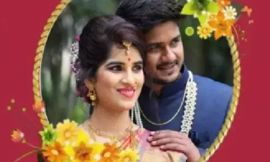 डॉक्टर कपल ने की खुदकुशी: पत्नी की मौत के बाद डॉक्टर्स डे पर पति ने दे दी जान… मामूली कहासुनी पर दोनों ने लगा ली फांसी