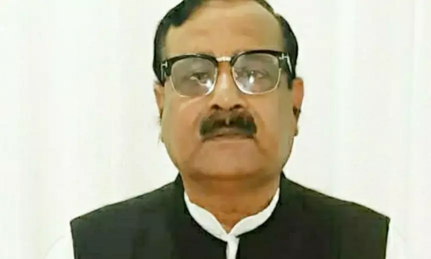 26 मई को एटक यूनियन एसईसीएल के सभी खदानों पर मनाएगा काला दिवस