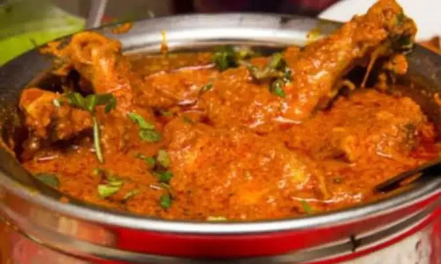 इस ब्लड ग्रुप के लोग चिकन, मटन और फिश छककर खा सकते हैं और इस ब्लड ग्रुप के लोगों को रहना चाहिए इन व्यंजनों से दूर, पढ़िए इस खबर को