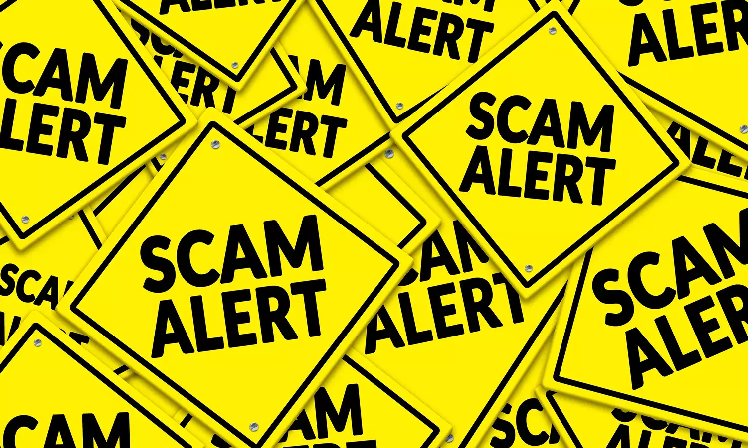 CG : बैंक मित्र, बिजनेस रिपोर्टरों की बैंकों के नाम पर हो रही फर्जी भर्तियां…..रिजर्व बैंक ने छत्तीसगढ़ में भी बेरोजगारों को अलर्ट रहने कहा….आनलाइन विज्ञापन के जरिये हो रही है ठगी