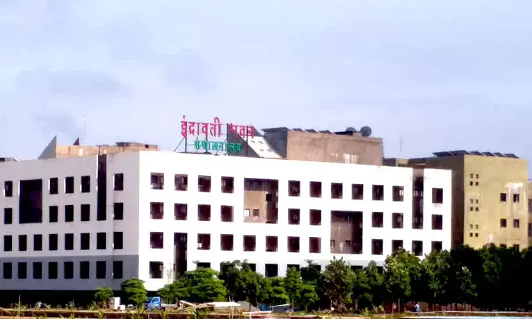 शिक्षा विभाग ट्रांसफर : डिप्टी डायरेक्टर व संयुक्त संचालक स्तर के अफसरों हुए तबादले… देखिये किस अधिकारी को कहां भेजा गया..पूरी लिस्ट