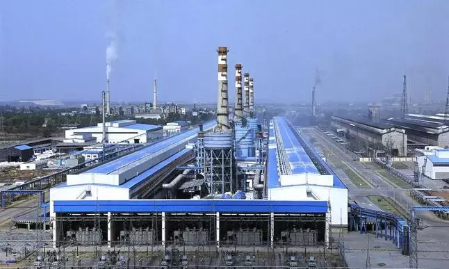 स्वतंत्रता की 75वीं वर्षगांठ को समर्पित वेदांता का विशेष अभियान… देश की आर्थिक आत्मनिर्भरता को दर्शाता ‘आत्मनिर्भर भारत के लिये‘ गीत