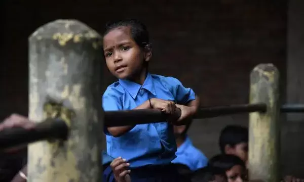 शिक्षक नियुक्ति आदेश : सहायक शिक्षकों के अलग-अलग पदों के लिए पदांकन आदेश जारी… देखिये किस शिक्षक को किस स्कूल में मिली पदस्थापना