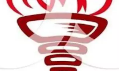 नियमित व्याख्याता संघ छत्तीसगढ़ ने दिया महंगाई भत्ते की मांग को पूर्ण समर्थन…फेडरेशन के आव्हान पर नियमित व्याख्याता संघ प्रदर्शन में होगा शामिल