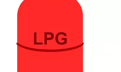 ब्रेकिंग न्यूज : LPG सिलेंडर व पेट्रोल-डीजल की कीमतों में भारी बढोत्तरी…..जानिये कितना लगेगा आमलोगों को महंगाई का झटका….