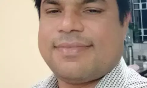 डॉ रवि बंजारे NOPRUF के प्रदेश संयोजक नियुक्त… प्राध्यापक एवं अधिकारी संघ भी पुरानी पेंशन की लड़ाई हेतु मोर्चा में शामिल