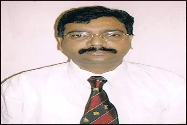 अगले तीन वर्षों में भारत में संघ कार्य को हर मंडल तक पहुंचाने की योजना… छत्तीसगढ़ प्रान्त संघचालक डॉ पूर्णेन्दु सक्सेना ने दी जानकारी अगले तीन वर्षों में भारत में संघ कार्य को हर मंडल तक पहुंचाने की योजना… छत्तीसगढ़ प्रान्त संघचालक डॉ पूर्णेन्दु सक्सेना ने दी जानकारी