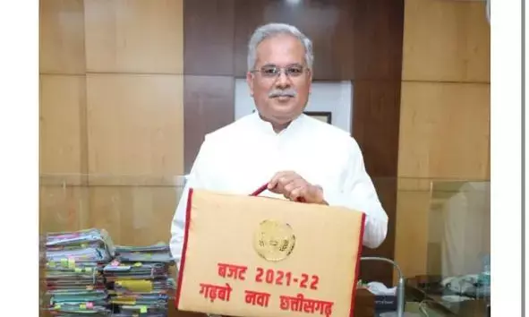 होमगार्ड के नये पद स्वीकृत…. उपजेल के लिए नये पदों का हुआ सृजन… शासकीय सेवा में उत्कृष्ट कार्य करने वाले होंगे पुरस्कृत