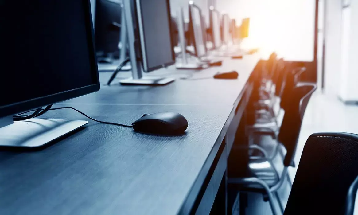 CG बिग ब्रेकिंग : शार्टहैंड और टाइपिंग का छत्तीसगढ़ में परीक्षा पैटर्न बदला…..17 साल बाद अब बदले पैटर्न पर ही मिलेगा सर्टिफिकेट, स्कूल शिक्षा विभाग ने जारी किया आदेश….जानिये अब किस तरह होगी परीक्षाएं