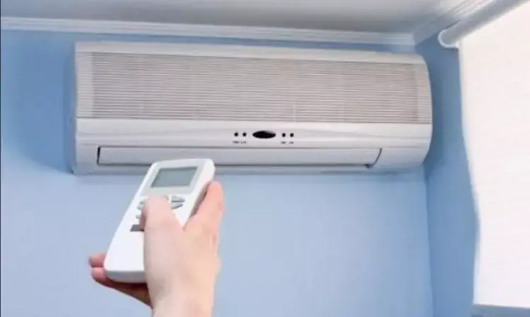 एसी-कूलर से फैल रहा कोरोना, आप भी बरतें सावधानियां… जानें कैसे करें बचाव