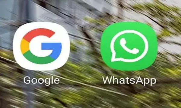 WhatsApp की टक्कर में उतरा Google, पेश किया ये शानदार चैटिंग ऐप….जानिए कैसे करते यूज….