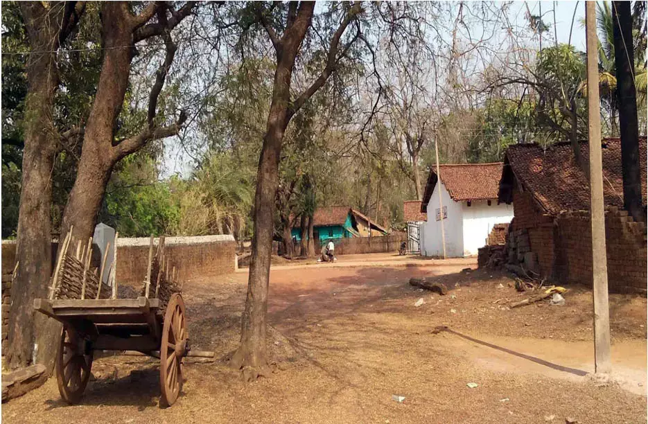 सात ग्रामीणों का अपहरण ? सुकमा ईलाके में स्थानीय ग्रामीणों को माओवादियों ने बंधक बनाया या ग्रामीण खुद चले गए .. सूचना पर उलझी पुलिस सात ग्रामीणों का अपहरण ? सुकमा ईलाके में स्थानीय ग्रामीणों को माओवादियों ने बंधक बनाया या ग्रामीण खुद चले गए .. सूचना पर उलझी पुलिस