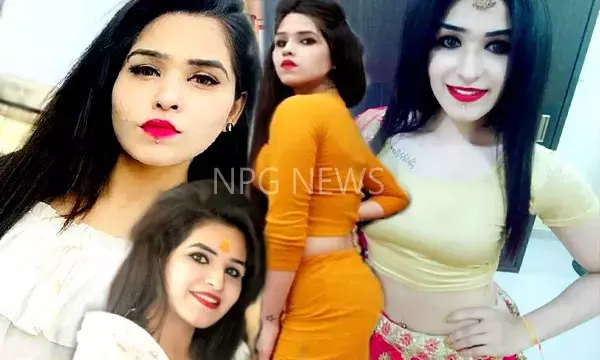 गर्लफ्रेंड ने आशिक संग मिलकर “प्रेमी” को उतारा था मौत के घाट….. ढ़ाई साल बाद हाईप्रोफाईल मर्डर केस का खुलासा… लड़की ने पहले पिलाई शराब, फिर बॉयफ्रेंड का काट दिया गला.