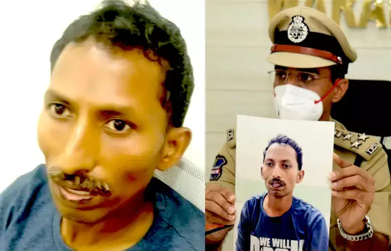 बिग न्यूज : नक्सलियों का टॉप कमांडर कोरोना का इलाज कराने जाते वक्त पकड़ाया….. किये कई बड़े खुलासे….कहा- नक्सली बटालियन में कोरोना ने मचायी तबाही… पॉजेटिव 12 टॉप लीडर्स के नाम भी बताये.. बिग न्यूज : नक्सलियों का टॉप कमांडर कोरोना का इलाज कराने जाते वक्त पकड़ाया….. किये कई बड़े खुलासे….कहा- नक्सली बटालियन में कोरोना ने मचायी तबाही… पॉजेटिव 12 टॉप लीडर्स के नाम भी बताये..
