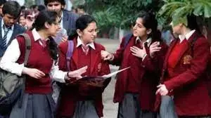 25 जुलाई तक नहीं आएगा CBSE 12वीं रिजल्ट, पढ़ें बोर्ड का ये लेटेस्ट नोटिस… 25 जुलाई तक नहीं आएगा CBSE 12वीं रिजल्ट, पढ़ें बोर्ड का ये लेटेस्ट नोटिस…