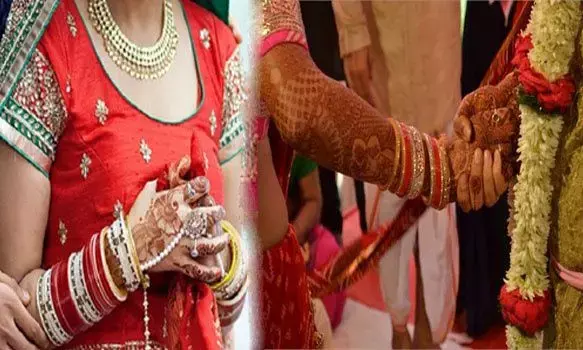 जिसको बनाया था पत्नी वो रिश्ते में बन गई मां…पिता ने ही कर ली उसकी तलाकशुदा पत्‍नी से शादी, अब 2 साल का बच्चा भी…