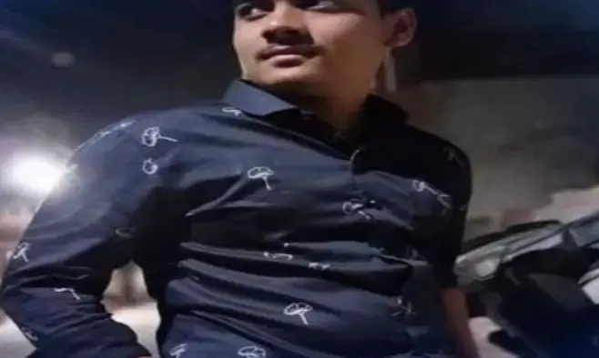 CG-बर्थडे पार्टी में फायरिंगः जन्मदिन पार्टी के दौरान युवक ने की फायरिंग, हुई मौत…पुलिस जांच में जुटी