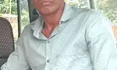 बेटे ने पहले दादी को उतारा मौत के घाट, फिर पिता की भी कर दी हत्या…पकड़े जाने के डर से मां की साड़ी पहनकर हो गया फरार….