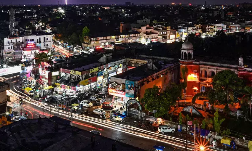 16 लोगों की मौत : शादी समारोह के दौरान दर्दनाक हादसा…..16 लोगों की मौत, दुल्हा सहित 30 लोग गंभीर…. पार्टी के दौरान हुआ हादसा