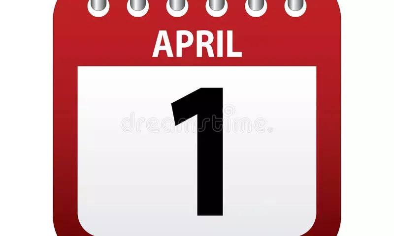 काम की खबर: 1 अप्रैल से होंगे बड़े बदलाव, लगेगा महंगाई का झटका… होगी जेब ढीली