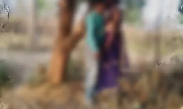 प्रेमी जोड़े की मिली लाशः होली के दिन से थे लापता, जंगल में इस हालत में मिला दोनों का शव… पुलिस जांच में जुटी…