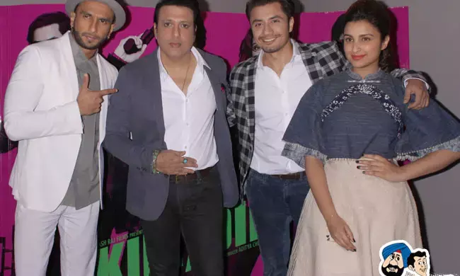 इस एक्टर पर लगा बलात्कार का आरोप, मेकअप आर्टिस्ट ने दर्ज करवाया FIR….इसके पहले भी लगा है आरोप