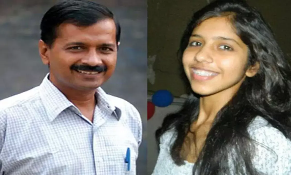 मुख्यमंत्री की बेटी के साथ ठगी: इस तरह अकाउंट से निकाले 34000 रुपये…ऑनलाइन बेच रही थीं सोफा