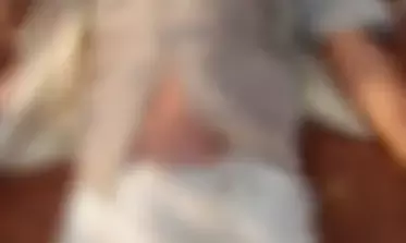 रेप पीड़िता के पिता ने लगा ली फांसीः बेटी के साथ हुआ था दुष्कर्म…घटना के दूसरे दिन पिता फंदे पर झूला…