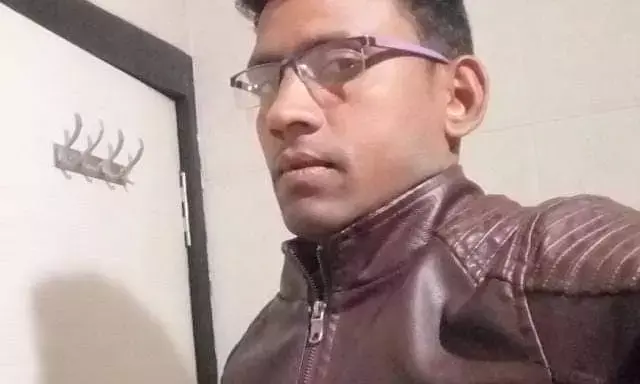 गाँजा प्रकरण : टी आई और एएसआई के बाद आरक्षक भी सस्पेंड.. जाँच में स्ट्रिंगर भी सपड़ाया.. कई और राडार में