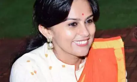 केन्द्रीय स्वास्थ्य मंत्रालय ने छत्तीसगढ़ में स्वास्थ्य के क्षेत्र में किए जा रहे नवाचारों को सराहा…….राष्ट्रीय स्वास्थ्य मिशन की संचालक डॉ. प्रियंका शुक्ला ने वीडियो कांफ्रेंस से सातवें नेशनल हेल्थ समिट में नवाचारों पर दिया प्रजेंटेशन