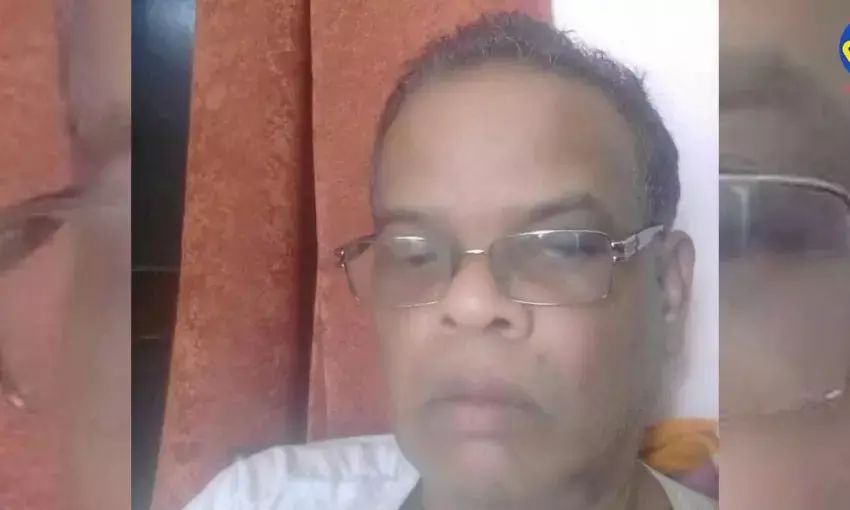 पूर्व अपर कलेक्टर की गिरफ्तारी पर लामबंद हुए अधिकारी ….. चीफ सिकरेट्री को पत्र लिखकर बताया नियम विरुद्ध कार्रवाई…..तत्काल रिहा कराने और गलत विवेचना करने वाले अधिकारी पर कार्रवाई की भी मांग