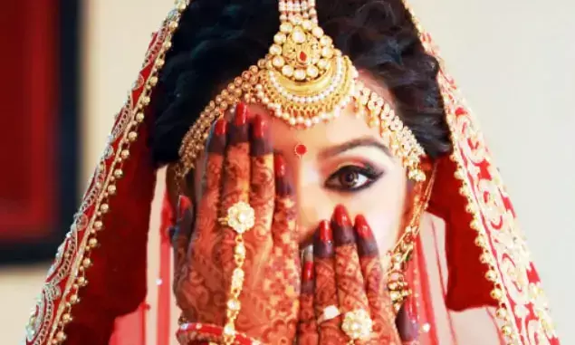 बिलासपुर : रिटायर्ड अफसर को शादी का शौक पड़ा महंगा….होने वाली बीबी और साले ने सास संग मिलकर लूट लिये 9 लाख रूपये……अखबार में मेट्रोमोनियल विज्ञापन दिया था