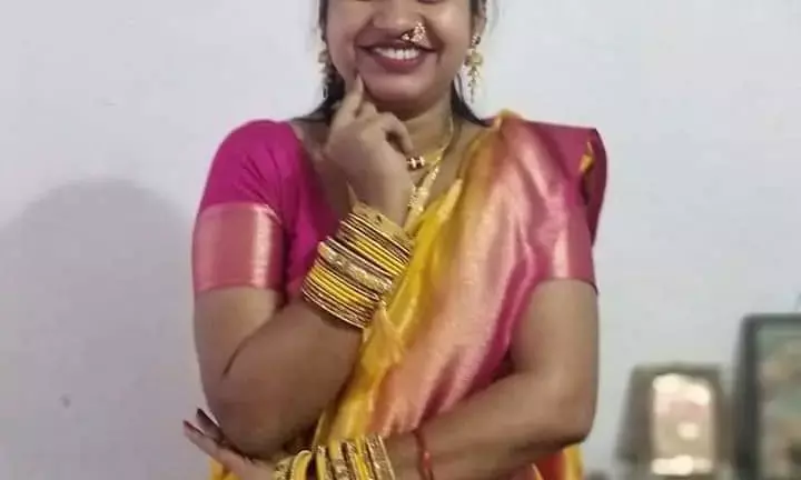 CG- कोरोना से तहसीलदार की मौत : गरियाबंद जिला पंचायत CEO की पत्नी की इलाज के दौरान मौत…..तहसीलदार 1 मई को हुई थी कोरोना पॉजेटिव…. पिछले एक सप्ताह से हालत थी बेहद गंभीर….