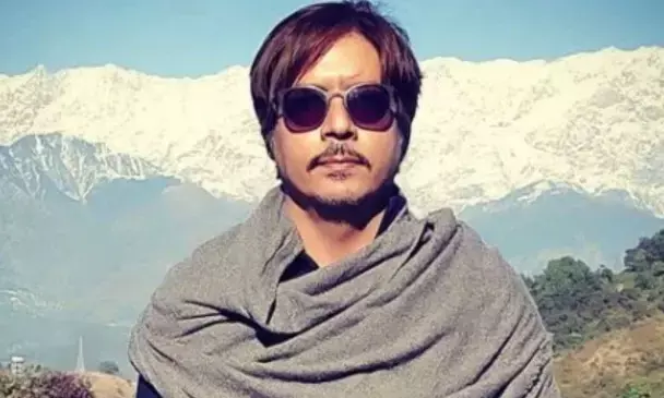 एक्टर की मौत, कई हिंदी फिल्मों में भी किया था अभिनय…. कार्डियक अरेस्ट के चलते गंवाई जान