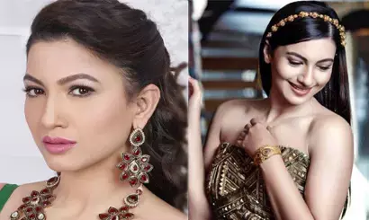 एक्ट्रेस के खिलाफ दर्ज की FIR……… कोरोना नियमों  के उल्लंघन के आरोप में  मामला दर्ज