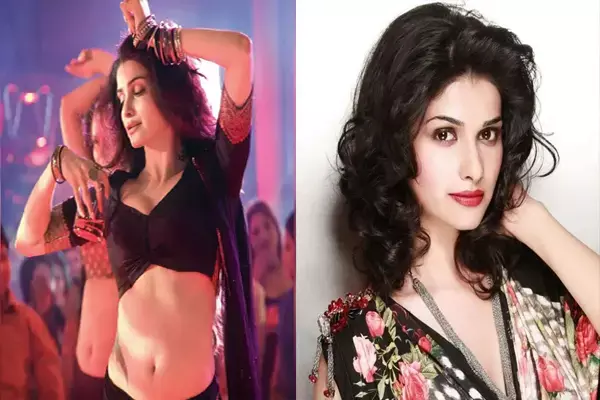 प्राची देसाई: नेपोटिज्म पर बोलीं अभिनेत्री- बड़े निर्देशक नहीं देते भाव, चाहते हैं हॉट दिखूं ……. प्राची देसाई: नेपोटिज्म पर बोलीं अभिनेत्री- बड़े निर्देशक नहीं देते भाव, चाहते हैं हॉट दिखूं …….