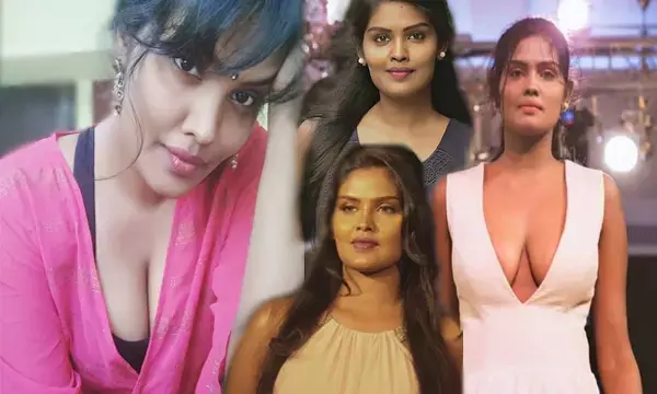 एक्ट्रेस रेवती संपत ने 14 लोगों पर लगाया यौन शोषण का आरोप एक्टर सिद्दीकी भी इनमें शामिल…….