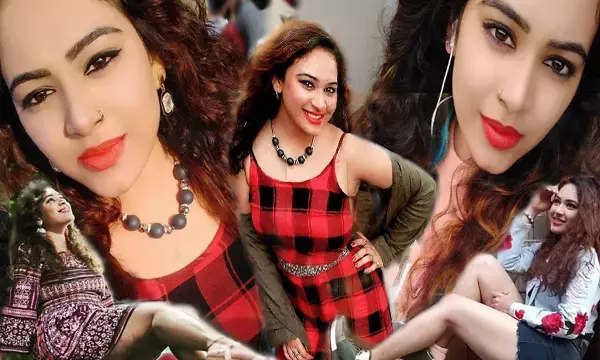 सोशल मीडिया स्टार की मौत: ब्रिज से कूदकर दी जान… मौत से  पहले दोस्त के साथ हुई आखरी चैट आई सामने… परिजनों ने साजिश का जताया शक….