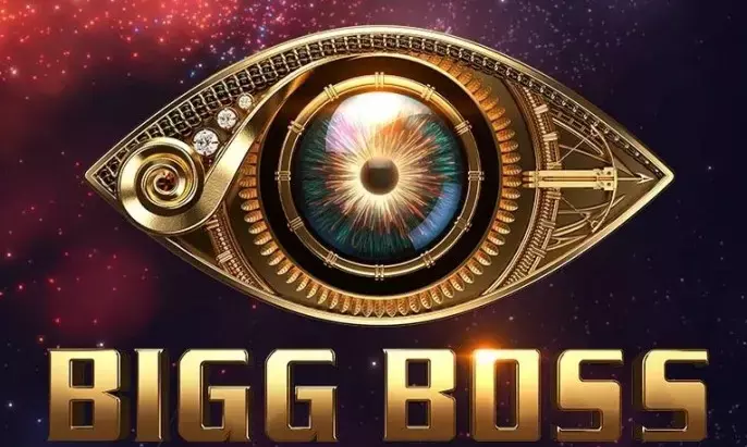 रेव पार्टी पर पुलिस की रेड, बॉलिवुड की 4 एक्ट्रेस ड्रग्स लेती पकड़ाई…बिग बॉस 12 की कंटेस्टेंट के साथ 22 गिरफ्तार…