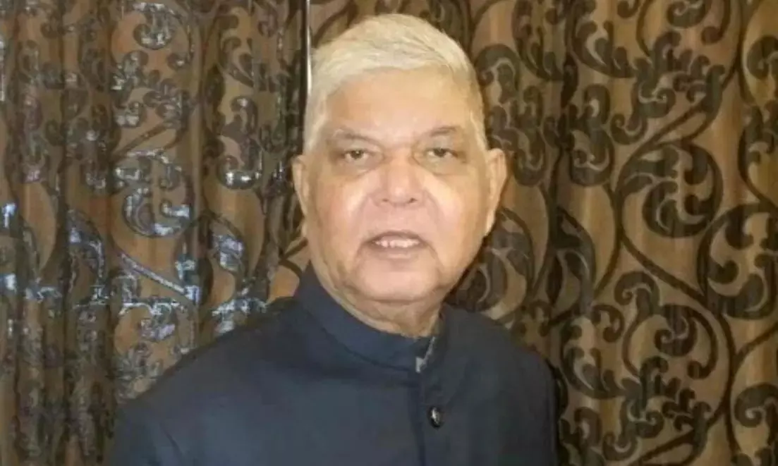 मशहूर संगीतकार का निधन: सलमान खान की ‘मैंने प्यार किया’ और ‘हम आपके कौन हैं’ में दिया था सुपरहिट म्यूजिक