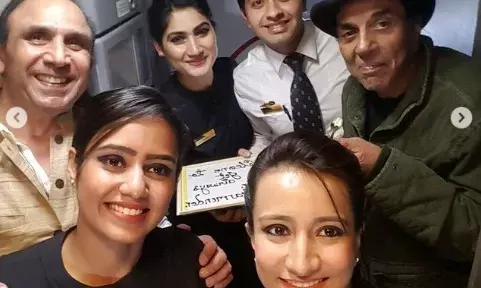 एक्टर की मौत: कोरोना ने छीना एक और सितारा… 13 साल तक आर्मी ऑफिसर रह चुके थे अभिनेता…इलाज के दौरान अस्पताल में तोड़ा दम