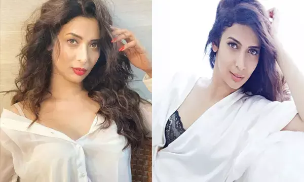 एक्ट्रेस गिरफ्तार : रेव पार्टी पर पुलिस का छापा, एक्ट्रेस हिना पांचाल ड्रग्स लेते पकड़ाई…………इन 6 अभिनेत्रियों की हुई गिरफ्तारी