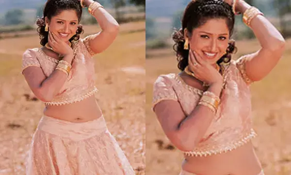 एक्ट्रेस ने की आत्महत्या: इस एक्ट्रेस ने प्रेमी संग मिलकर पिया था जहर…..पोस्टमार्टम के बाद हुआ था खूब हंगामा…..