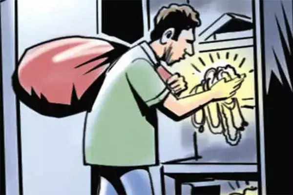 एक्टर के घर में चोरी : इस एक्टर की पत्नी का आरोप, नहीं मिल रही एलिमनी की रकम….. उधारी के पैसों से गुजार रही हूं जिंदगी एक्टर के घर में चोरी : इस एक्टर की पत्नी का आरोप, नहीं मिल रही एलिमनी की रकम….. उधारी के पैसों से गुजार रही हूं जिंदगी