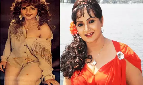 कपिल शर्मा की ऑनस्क्रीन बुआ उर्फ उपासना सिंह पर लगा कोविड नियम तोड़ का आरोप, एक्ट्रेस के खिलाफ केस दर्ज